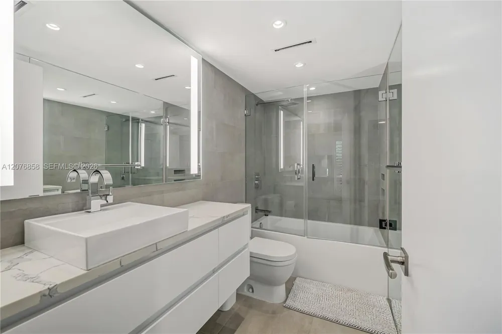 4775 SW 85th St Miami, FL 33166