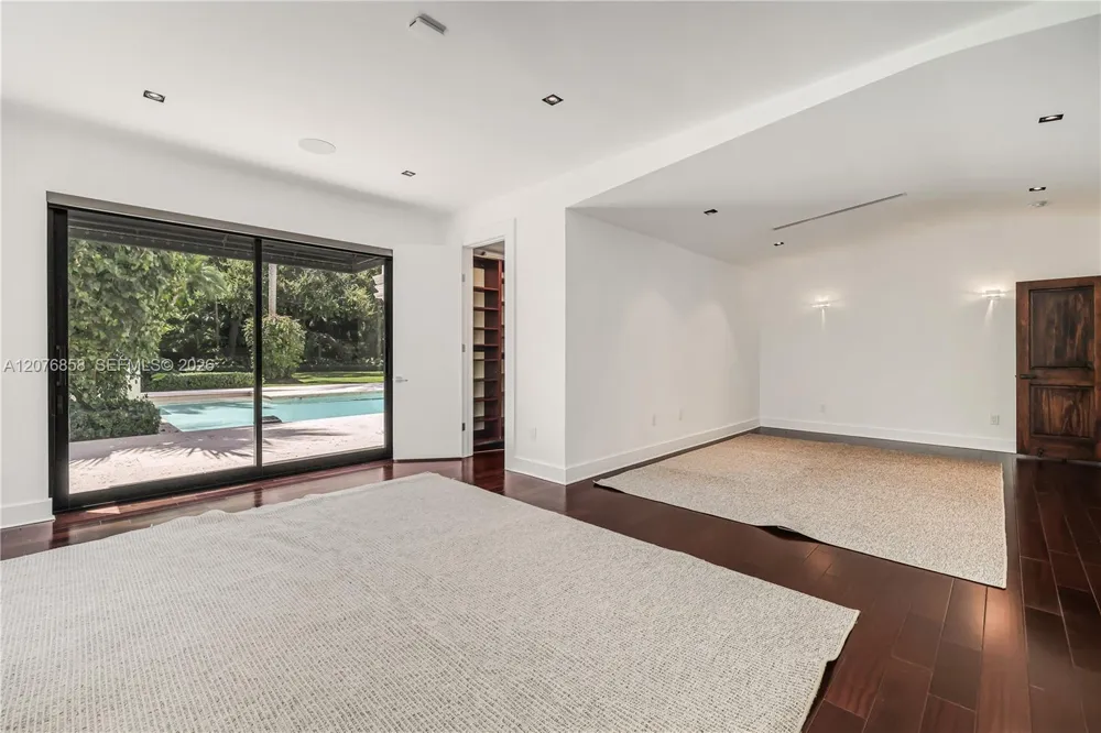 4775 SW 85th St Miami, FL 33166