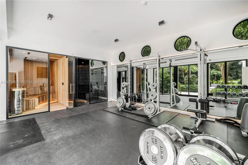 4775 SW 85th St Miami, FL 33166
