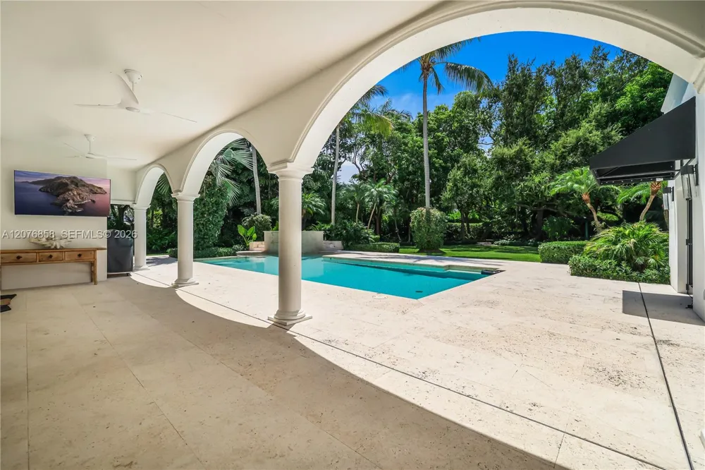 4775 SW 85th St Miami, FL 33166