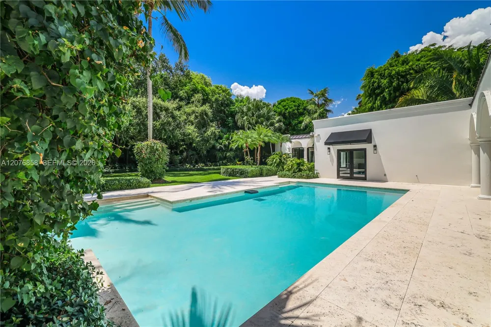 4775 SW 85th St Miami, FL 33166