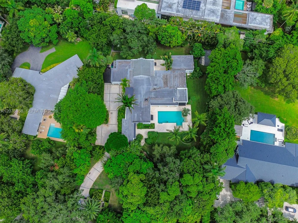 4775 SW 85th St Miami, FL 33166