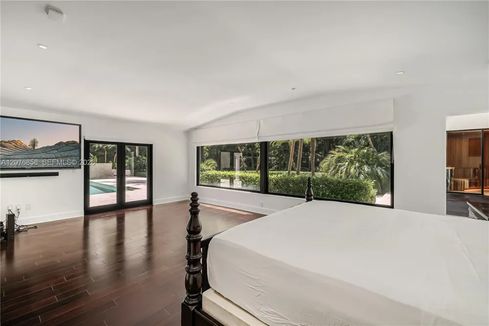 4775 SW 85th St Miami, FL 33166