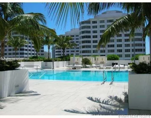 951 Brickell Ave #4105 Miami, FL 33131