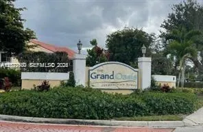 5861 Riverside Dr #204A2