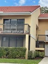 5861 Riverside Dr #204A2 Coral Springs, FL 33067