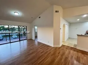 5861 Riverside Dr #204A2 Coral Springs, FL 33067