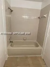 5861 Riverside Dr #204A2 Coral Springs, FL 33067