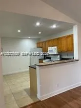 5861 Riverside Dr #204A2 Coral Springs, FL 33067