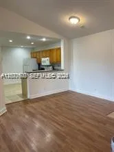 5861 Riverside Dr #204A2 Coral Springs, FL 33067