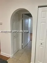 5861 Riverside Dr #204A2 Coral Springs, FL 33067