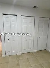 5861 Riverside Dr #204A2 Coral Springs, FL 33067