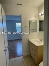 5861 Riverside Dr #204A2 Coral Springs, FL 33067