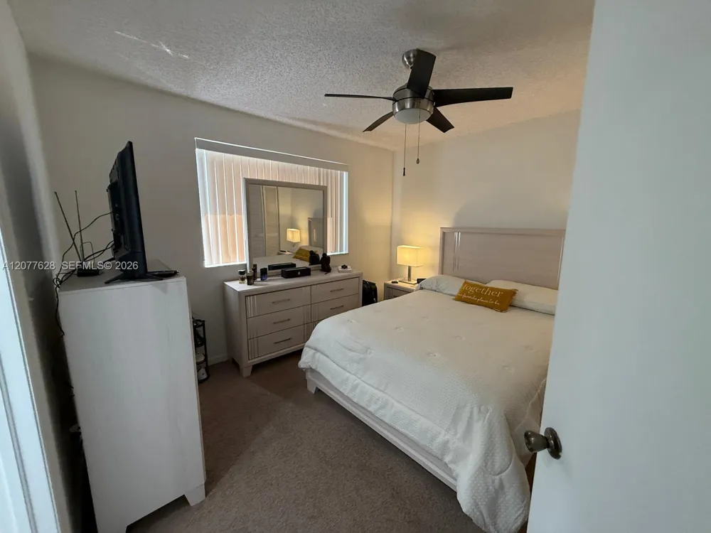 7055 NW 173rd Dr #1503 Hialeah, FL 33015