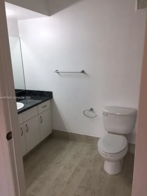 7055 NW 173rd Dr #1503 Hialeah, FL 33015