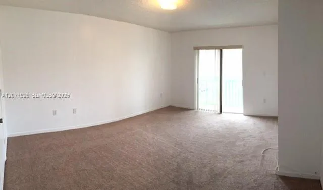 7055 NW 173rd Dr #1503 Hialeah, FL 33015