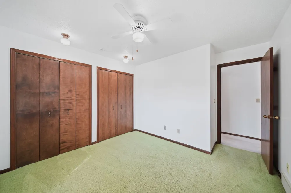 119 Claremont Circle Brooklyn, MI 49230