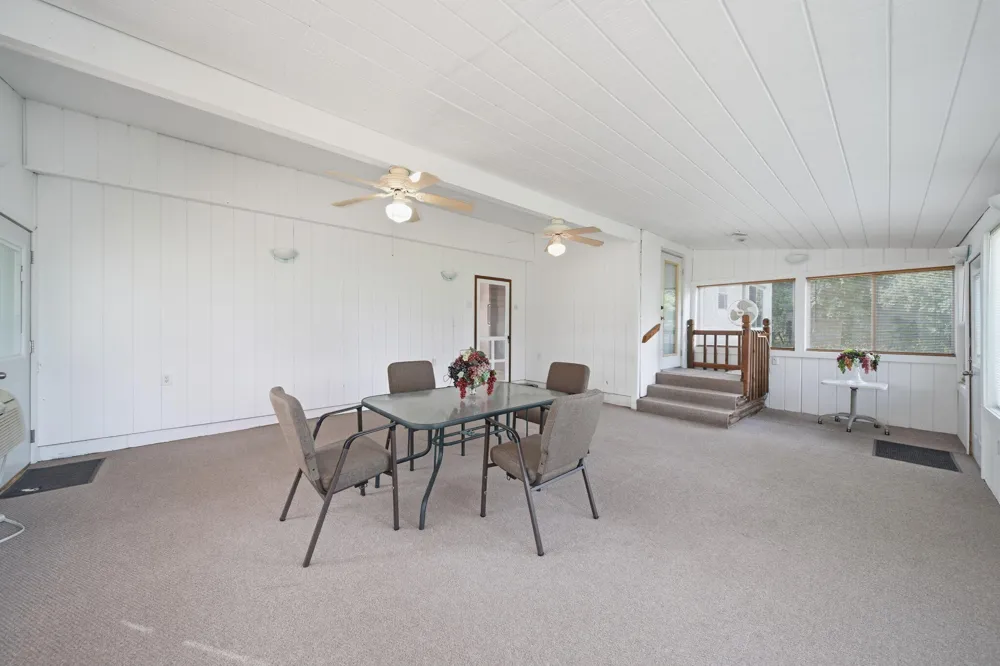 119 Claremont Circle Brooklyn, MI 49230