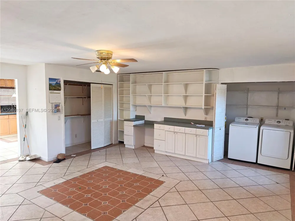 1220 SW 104th Ave Miami, FL 33174