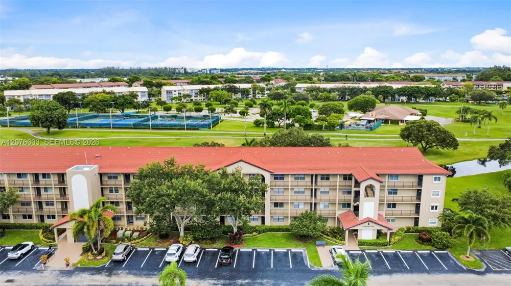 901 SW 128th Ter #212A Pembroke Pines, FL 33027