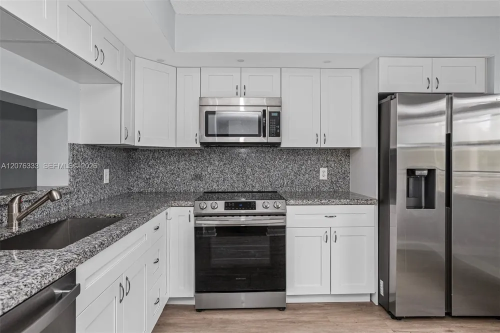 901 SW 128th Ter #212A Pembroke Pines, FL 33027