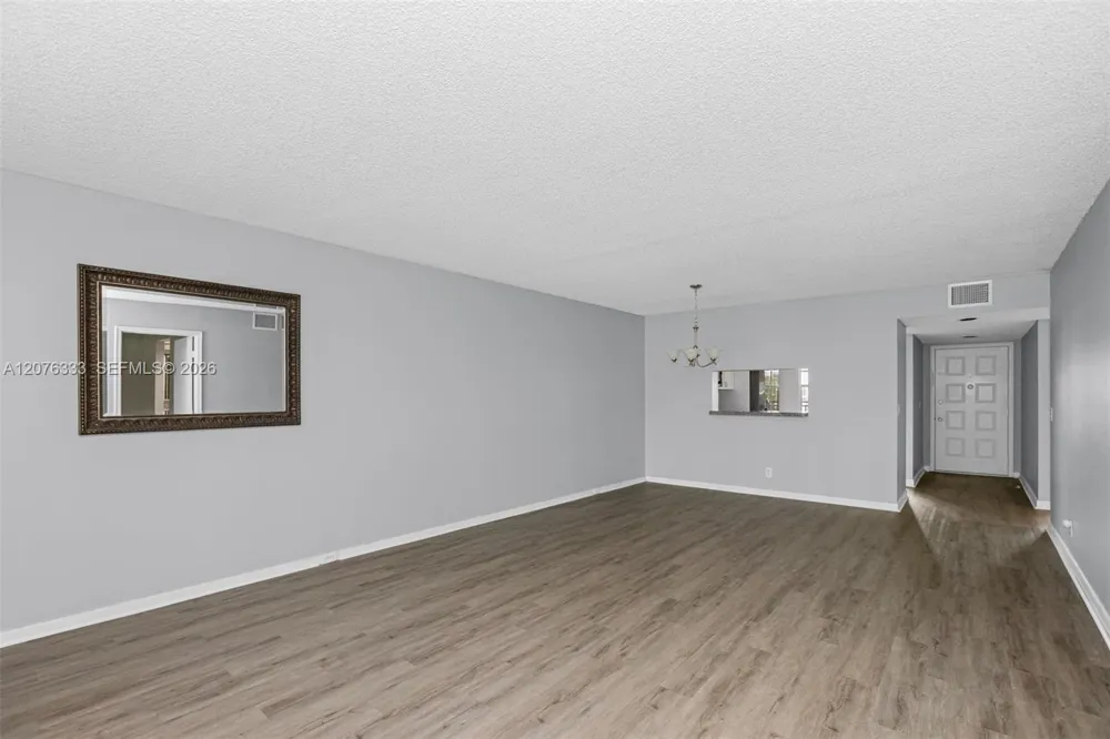 901 SW 128th Ter #212A Pembroke Pines, FL 33027