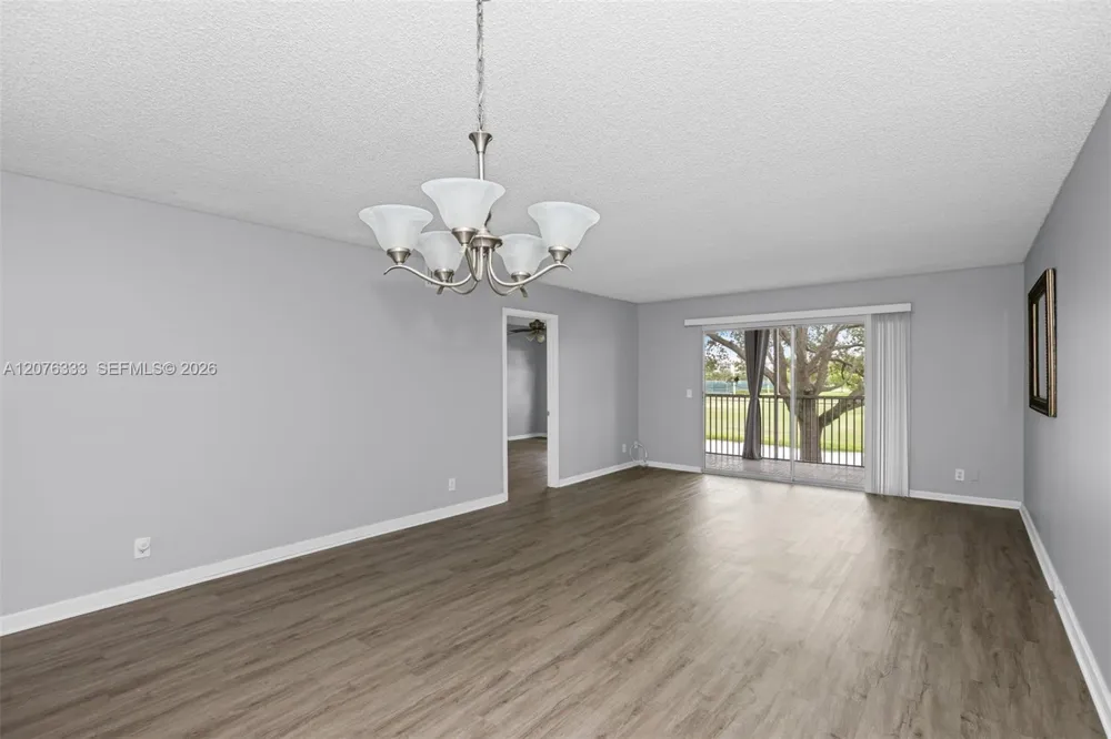 901 SW 128th Ter #212A Pembroke Pines, FL 33027