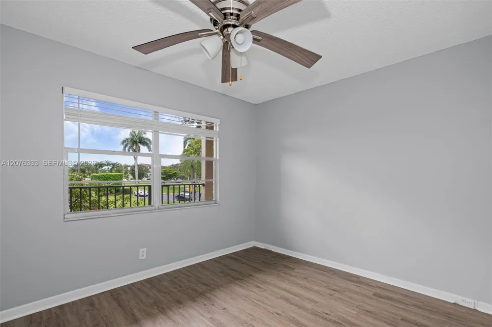 901 SW 128th Ter #212A Pembroke Pines, FL 33027