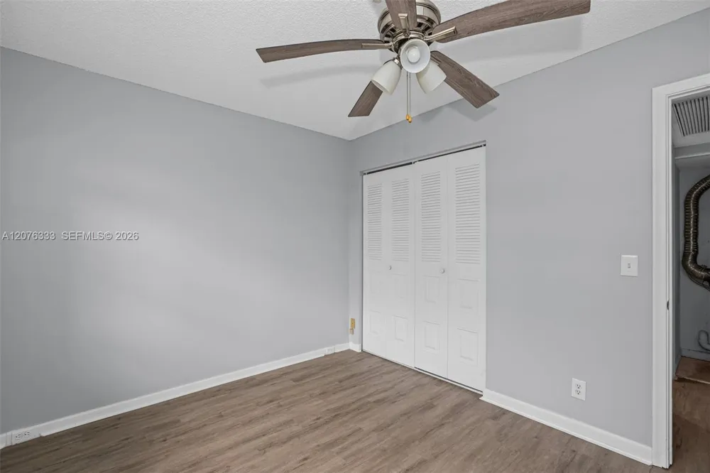 901 SW 128th Ter #212A Pembroke Pines, FL 33027