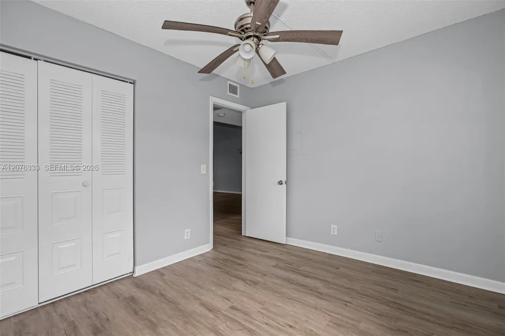 901 SW 128th Ter #212A Pembroke Pines, FL 33027