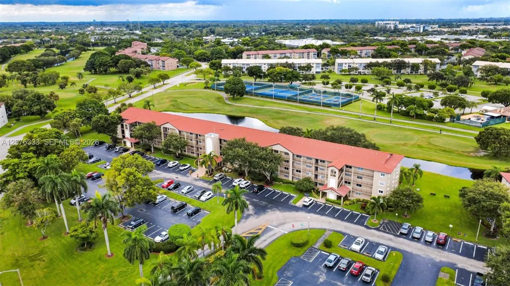 901 SW 128th Ter #212A Pembroke Pines, FL 33027