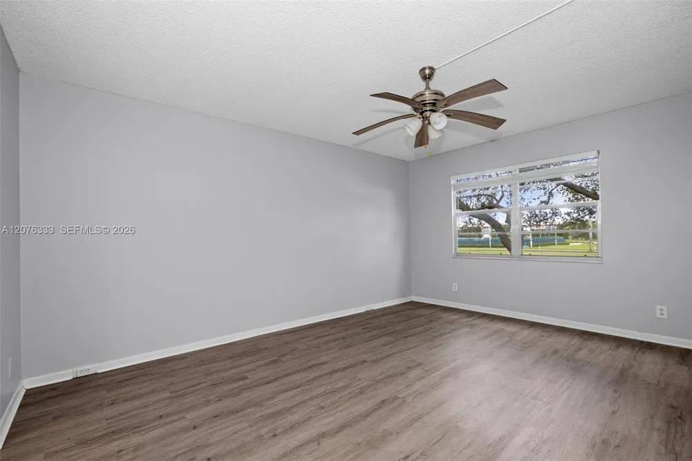 901 SW 128th Ter #212A Pembroke Pines, FL 33027