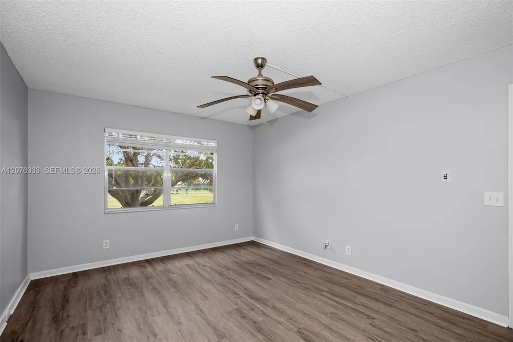 901 SW 128th Ter #212A Pembroke Pines, FL 33027