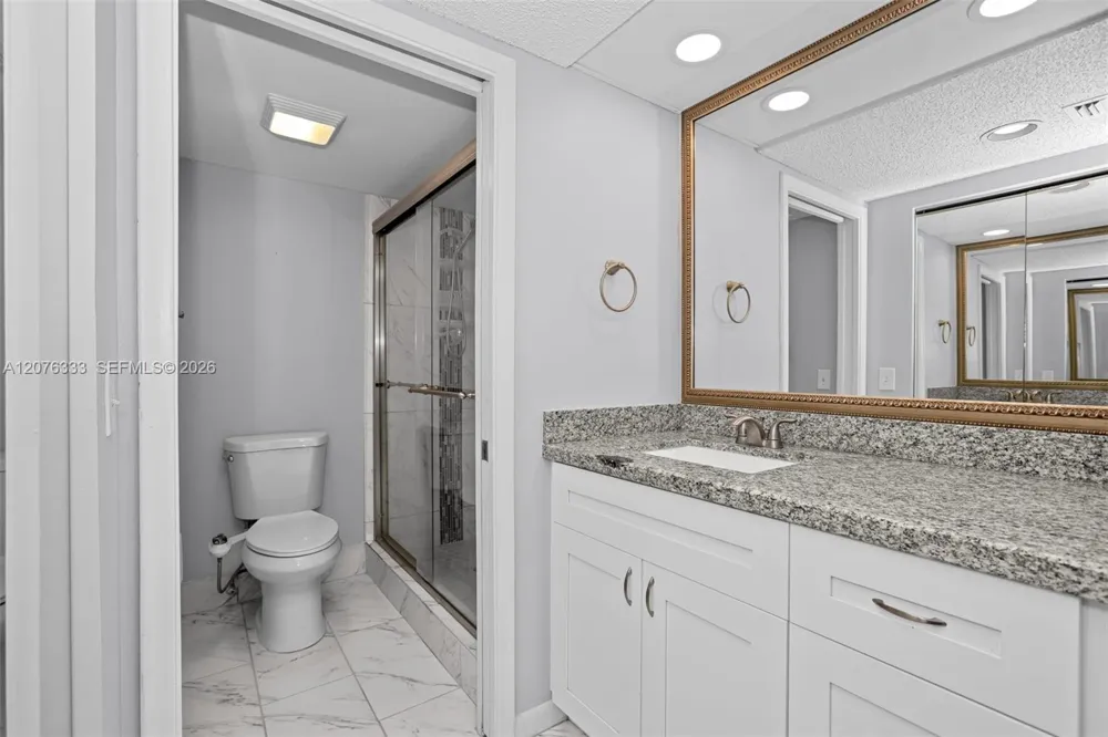 901 SW 128th Ter #212A Pembroke Pines, FL 33027