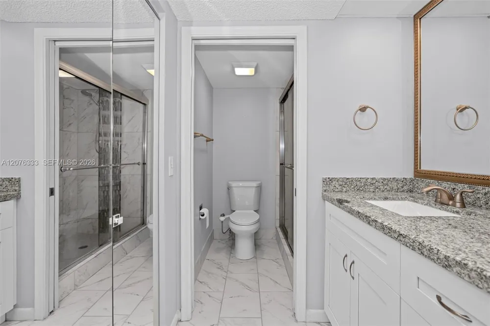 901 SW 128th Ter #212A Pembroke Pines, FL 33027