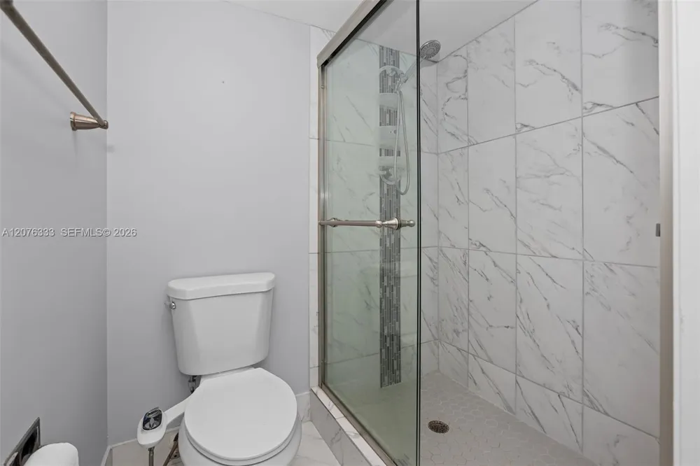 901 SW 128th Ter #212A Pembroke Pines, FL 33027