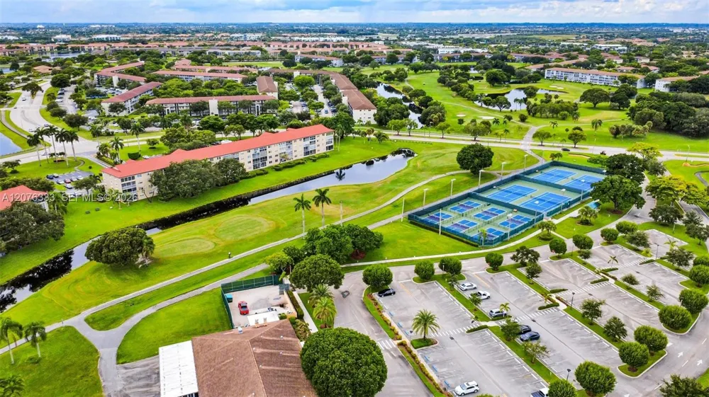 901 SW 128th Ter #212A Pembroke Pines, FL 33027