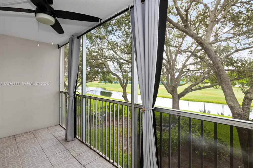 901 SW 128th Ter #212A Pembroke Pines, FL 33027