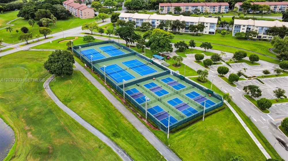 901 SW 128th Ter #212A Pembroke Pines, FL 33027