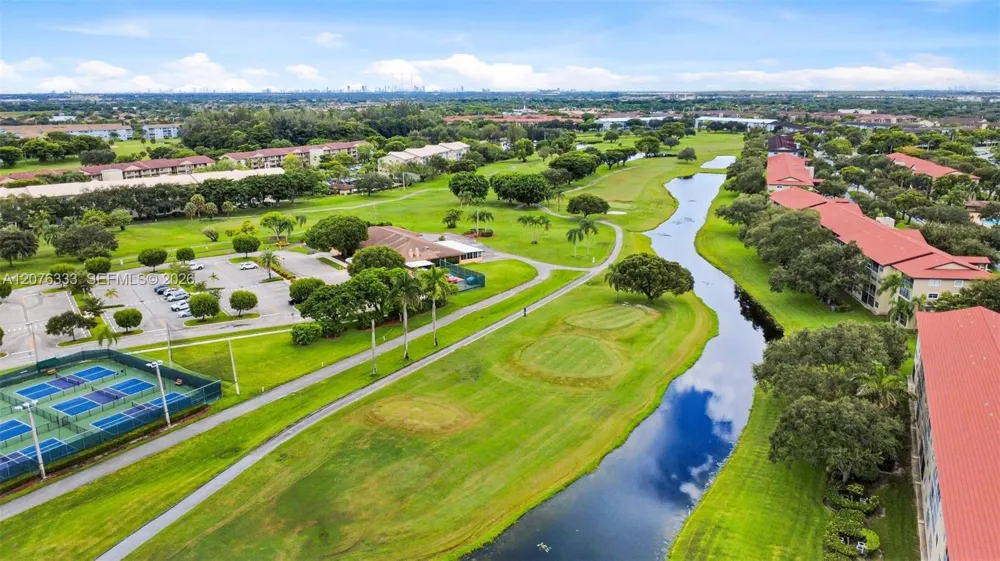 901 SW 128th Ter #212A Pembroke Pines, FL 33027