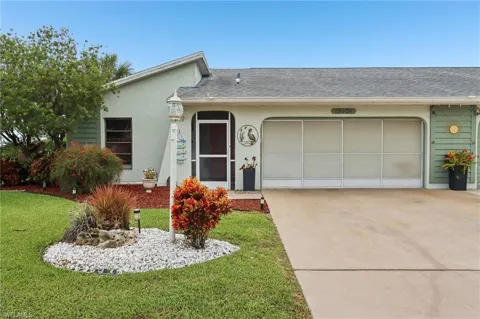 19906 Lake Vista Circle