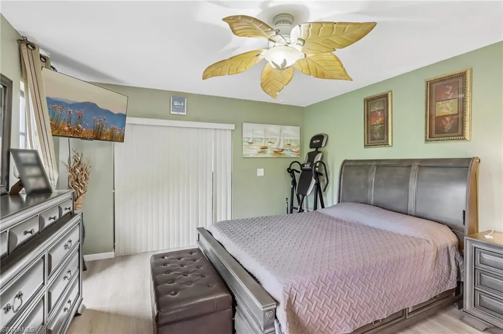 19906 Lake Vista Circle Lehigh Acres, FL 33936