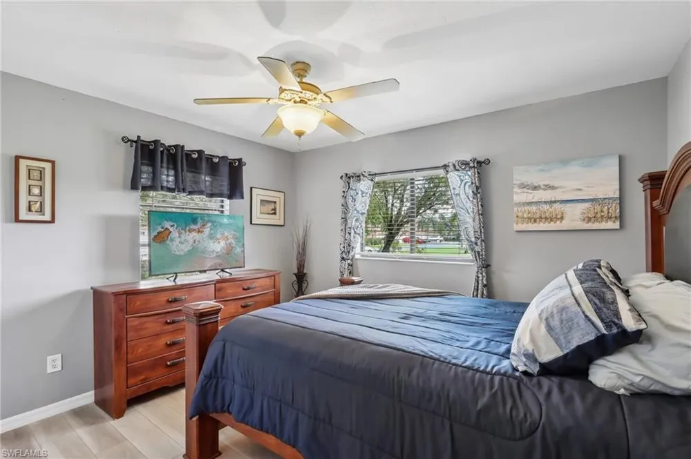 19906 Lake Vista Circle Lehigh Acres, FL 33936