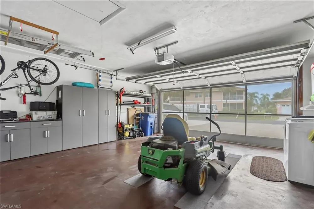 19906 Lake Vista Circle Lehigh Acres, FL 33936