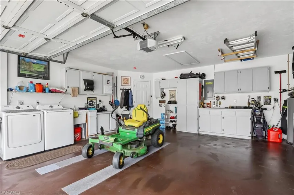 19906 Lake Vista Circle Lehigh Acres, FL 33936