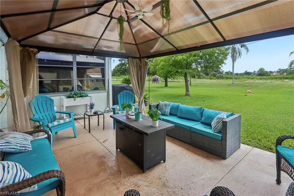 19906 Lake Vista Circle Lehigh Acres, FL 33936