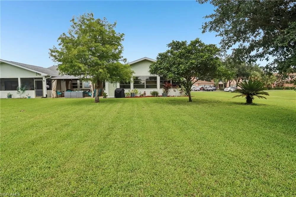 19906 Lake Vista Circle Lehigh Acres, FL 33936