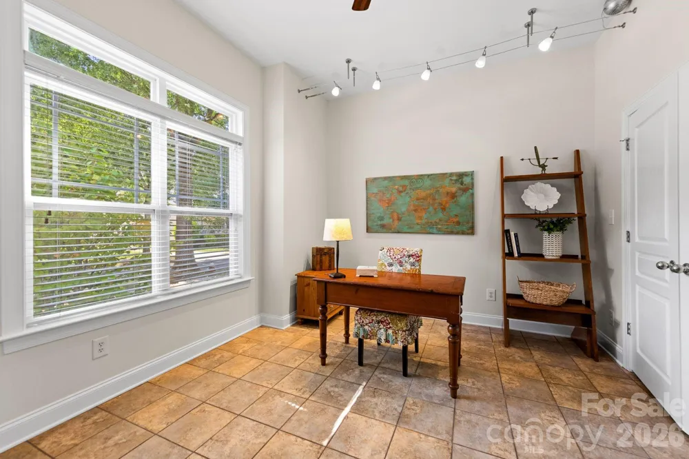 4002 Ladys Secret Drive Indian Trail, NC 28079