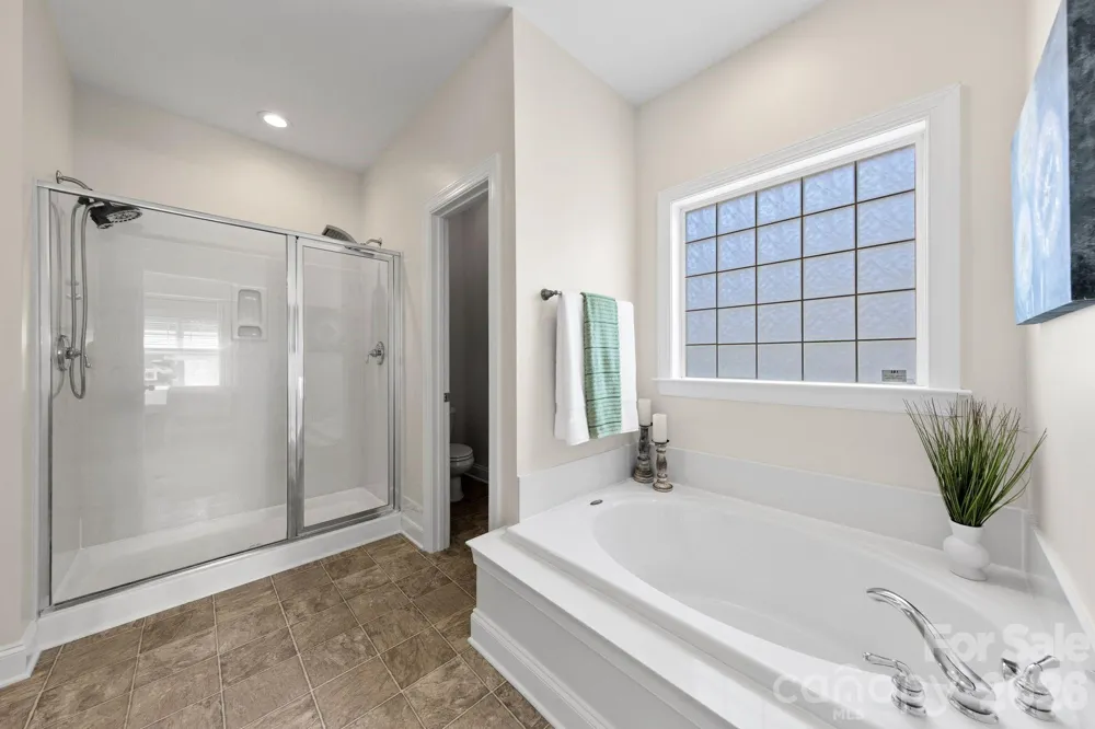 4002 Ladys Secret Drive Indian Trail, NC 28079