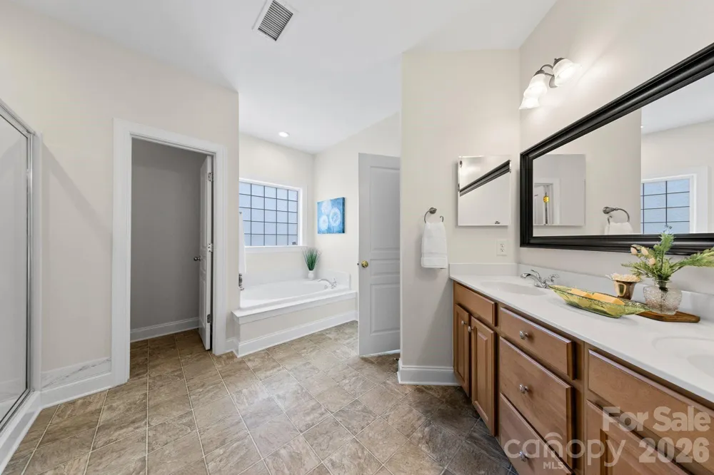 4002 Ladys Secret Drive Indian Trail, NC 28079